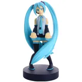 Exquisite Gaming Hatsune Miku Controller Halterung Mehrfarbig für PC / Xbox