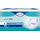 TENA Slip Plus Small