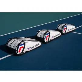 Tecnifibre Tour Endurance 15r