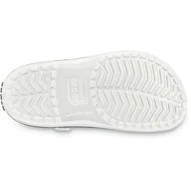 Crocs Crocband Clog white 37-38