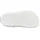 Crocs Crocband Clog white 37-38