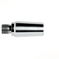 Mafell Adapter für Fräser mit Innengewinde M 12x1