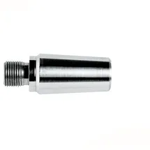 Mafell Adapter für Fräser mit Innengewinde M 12x1