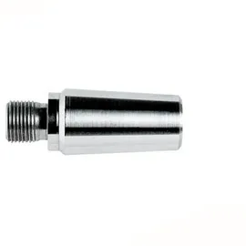 Mafell Adapter für Fräser mit Innengewinde M 12x1