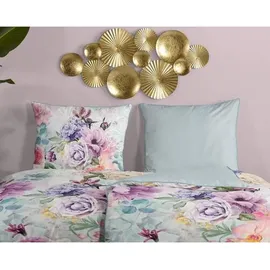 DESCANSO Muller Textiles 30506.99.13