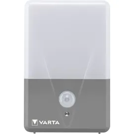 Varta Motion Sensor Outdoor Light