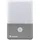 Varta Motion Sensor Outdoor Light