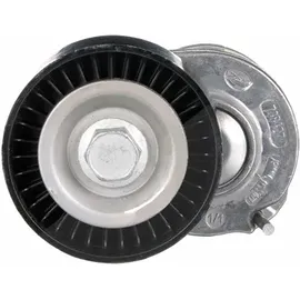 Gates DriveAlign Spannrolle, T38427