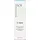 geek & gorgeous C-Glow Serum 15% Vitamin C 30 ml