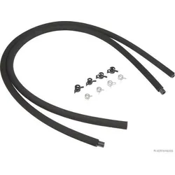 HERTH&BUSS Reparatursatz, Druckleitung (DPF) - 54271045