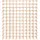 vidaXL Weinregal 112,5 x 23 x 123,5 cm Braun