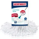 Leifheit Wischmopkopf Classic Mop Cotton