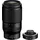 Nikon Nikkor Z 70-180 mm F2,8 Nikon Z