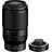 Nikon Nikkor Z 70-180 mm F2,8 Nikon Z
