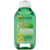 Garnier Clean & Fresh Augen Make-up Entferner 125 ml