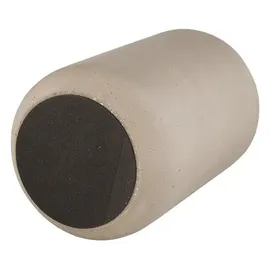 APS Flaschenkühler ELEMENT grau