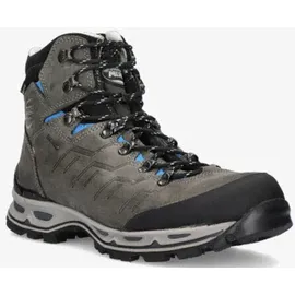 MEINDL Bellavista MFS Herren Anthrazit/Sky 48