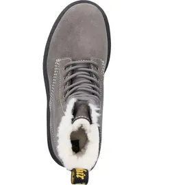 Dr. Martens 1460 Pascal Bex FL - Gr.: 37
