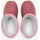 Viking Ultra Warm Gummistiefel Pink/Light Pink 28