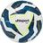 Uhlsport Fußball Team Kids, Größe 4