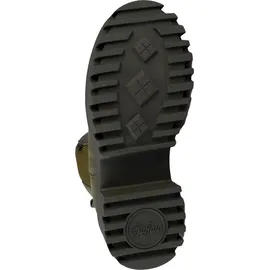 Buffalo Aspen Chelsea Warm Damen Stiefel Schuhe