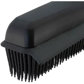 Comair Gummibesen Sweeper