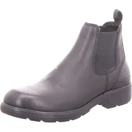 Dockers by Gerli Herren Schwarz 42 - 42 EU