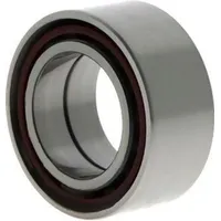 Nsk Spindellager 7019 CTRDULP3=2 pcs.ID 95mm AD 145mm Breite24mm