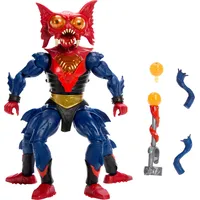 Mattel Masters of the Universe: New Eternia Masterverse Actionfigur