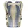 Deuter Stepout 16 l bone/desert