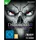 Darksiders II Deathinitive Edition Xbox Series X