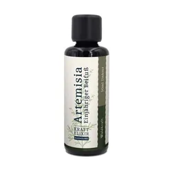 Waldkraft Artemisia - Einjähriger Beifuß alkoholfrei 50ml