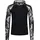 Mons Royale Herren Temple Merino Hoodie (Größe XL, schwarz)