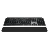 Logitech MX Keys S Combo für Mac AZERTY