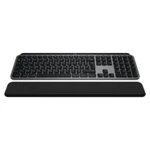 Logitech MX Keys S Combo für Mac AZERTY