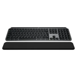 Logitech MX Keys S Combo für Mac AZERTY