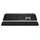 Logitech MX Keys S Combo für Mac AZERTY