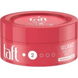 Schwarzkopf taft Gel Wax Glanz 75ml