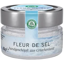 Fleur de Sel