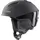 Uvex Ultra Pro 55-59 cm black mat