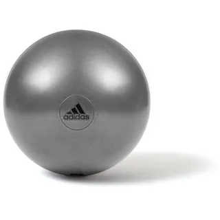 adidas Pilatesball - 55cm