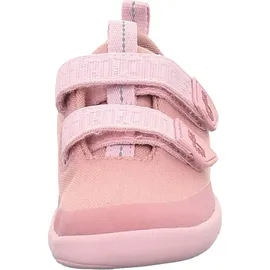 Affenzahn Lucky Einhorn Klettschuh Rosa - Rosa - 26