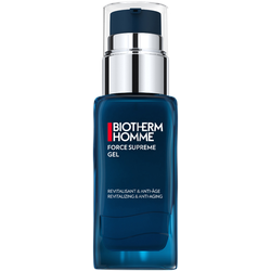 Biotherm Biotherm Homme Force Supreme Gel - 0.05 l