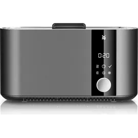 WMF Master Langschlitz-Toaster