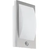 EGLO VERRES Wandleuchte, weiss