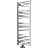 Ximax C2 1264 x 450 mm 388 W