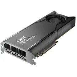 AMD Radeon Pro W7800 32GB GDDR6 Workstation Grafikkarte 3xDP/1x mDP