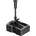 CUF-6000 2500l/h