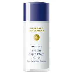 Institute Pro Lift Augen Pflege 30 ml