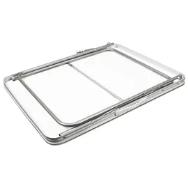 CASARIA Campingtisch (100017)